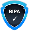 BIPA compliant
