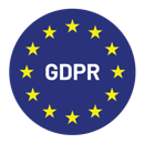 GDPR compliant